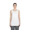 Gildan Unisex Ultra Cotton Sleeveless Tank Top 2200 – Heavyweight Classic Fit Tank